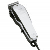 Wahl 8463-316