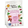 Dolina Noteci suché krmivo pre jahňacie mäso 3 kg