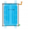 Samsung Baterie ServicePack EB-BA136ABY pro A13 5G A136B GH82-27431A