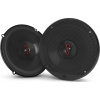 JBL Stage3 627 | saltelektro.sk