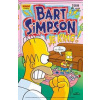 CREW Bart Simpson 7/2020