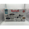 Sada hrncov - Sada TEFAL COOK DAILY 11 EL hrnca. (Sada hrncov - Sada TEFAL COOK DAILY 11 EL hrnca.)