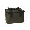 Puzdro na udice - Fox R-Series Cooler Bag tepelná izolácia bag (Puzdro na udice - Fox R-Series Cooler Bag tepelná izolácia bag)