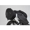 MB Sw-Motech Blaze Brašne pre Honda CB125R (18-) (MB Sw-Motech Blaze Brašne pre Honda CB125R (18-))