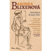 Baronka Blixenová