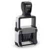 Dater 5030 Trodat