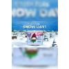 South Park: Snow Day! - Underpants Gnome Cosmetics Pack (DLC)