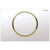 Geberit Sigma10 115.758.KK.5