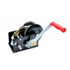 Ručný navijak Dragon Winch 25 DWK DRAGON WINCH WYCIĄGARKI/WINCHES