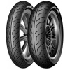 DUNLOP Pneumatika DUNLOP 120/80-16 60P TL D451 ( AM )