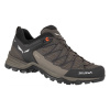 Salewa Mtn Trainer Lite GTX M 61361 7512 trekking shoes