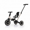 ZOPA Razor 3v1 Ivory Beige