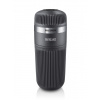 Súprava do kávovaru Wacaco Nanopresso Barista Kit