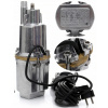 Čerpadlo - MEMBRÁNOVÉ ČERPADLO HORNÝ DIVER KD750 RUSKA 450W