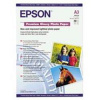 Epson Paper A3 Premium Glossy Photo (20 listov) C13S041315