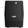 FSP/Fortron UPS FP 1000, 1000 VA, line interactive PPF6000601