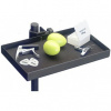 Stagg ACTR-2515