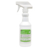 Urnex Cafe Spayz 400 ml