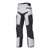 TEXTILNÉ NOHAVICE HELD HAKUNA MATATA 3 GREY/BLACK (XXL)