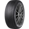 Nexen N'Blue 4Season 2 245/45 R18 100Y zosilnené FR - Osobné celoročné