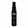 Farouk Systems CHI Luxury Black Seed Oil suchý olej pro všechny typy vlasů 89 ml pro ženy