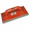 Hladítko plast s mirelonom 280x140x20mm