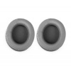 Audio-Technica ATH-SR30BT náušníky šedé