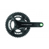 CAMPAGNOLO Super Record Pro T Carbon 12s 172,5 mm 45/29