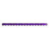 Sram Force E1 Chain Purple 114