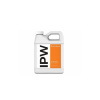 Athena IPW Objem hnojiva: 3,78 l
