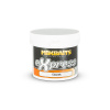 Obaľovacie cesto Mikbaits eXpress 200g Prevedenie: Cesnak
