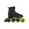 Powerslide playlife Lancer 84