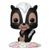 Figurka Funko Pop! Disney Flower