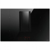 Indukčná varná doska s digestorom Elica NikolaTesla Alpha BL/A/78 + KIT0167757