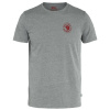 Pánske tričko FjällRäven 1960 Logo T-shirt M
