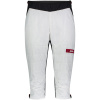 Dámske nohavice Swix Surmount Primaloft Knickers W