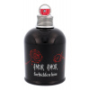 Cacharel Amor Amor Forbidden Kiss, Toaletná voda 100ml - Tester pre ženy