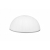 Lampové tienidlo - Tienidlo, sklenené odtiene pre žiarovky, lustre fi 300 (Tienidlo, sklenené odtiene pre žiarovky, lustre fi 300)