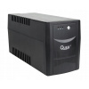 KOM0554 UPS Quer Model Micoper 1500 (offline, 1 (KOM0554 UPS Quer Model Micoper 1500 (offline, 1)