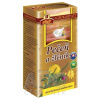 AGROKARPATY PEČEŇ a žlčník bylinný čaj, čistý prírodný produkt, 20x2 g (40 g), 8588000054312
