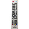 Sharp SHW/RMC/0105 originálny diaľkový ovládač