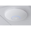 UBNT UniFi AP U7-Pro-Max, bez PoE adaptéru
