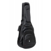 Stagg STB-NDURA 15 W, obal na akustickou kytaru