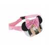 Cerda batoh Minnie Mouse pink