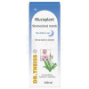 Dr. Theiss Mucoplant Skorocelový Sirup Na Dobrú Noc 100 ml 100 ml sirup