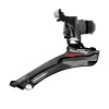 Prešmykač Shimano FD-A070 na obíimku