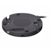 Logitech 989-000430