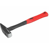 Extol Premium Hammer, rukoväť zo sklenených vlákien, 600 g