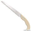 Dictum 712116 - DICTUM® Pruning Saw Classic 240 - Prerezávacia píla