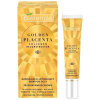 BIELENDA Golden Placenta hydratačno - liftingujúci očný krém 15ml